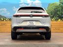 2021 Honda Vezel 6AA-RV5 (UW-6aa0d01d1b192)[20]
