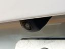 2021 Honda Vezel 6AA-RV5 (UW-6aa0d01d1b192)[27]