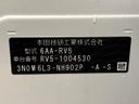 2021 Honda Vezel 6AA-RV5 (UW-6aa0d01d1b192)[1]