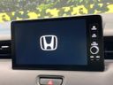 2021 Honda Vezel 6AA-RV5 (UW-6aa0d01d1b192)[10]