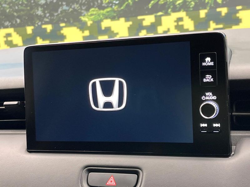 2021 Honda Vezel 6AA-RV5 (UW-6aa0d01d1b192)[10]