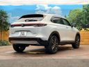 2021 Honda Vezel 6AA-RV5 (UW-6aa0d01d1b192)[19]