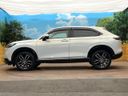 2021 Honda Vezel 6AA-RV5 (UW-6aa0d01d1b192)[22]