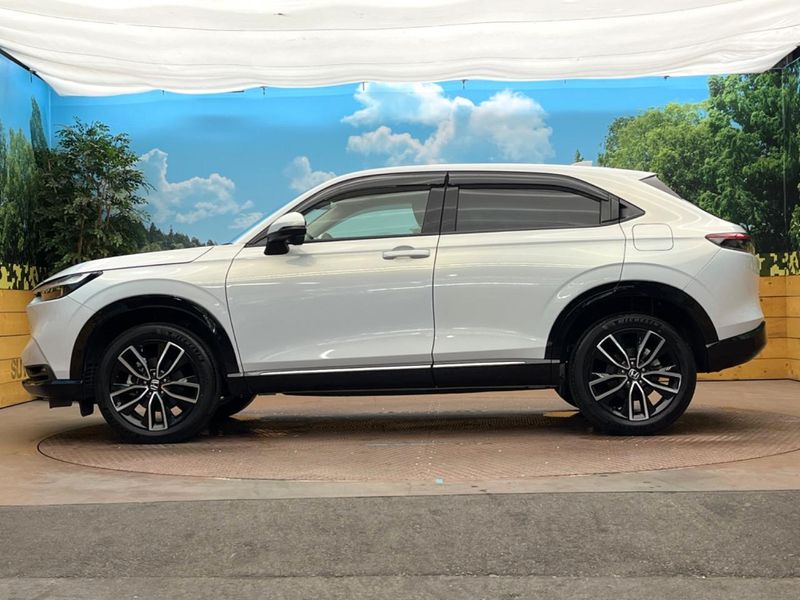 2021 Honda Vezel 6AA-RV5 (UW-6aa0d01d1b192)[22]