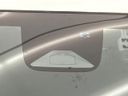 2021 Honda Vezel 6AA-RV5 (UW-6aa0d01d1b192)[4]