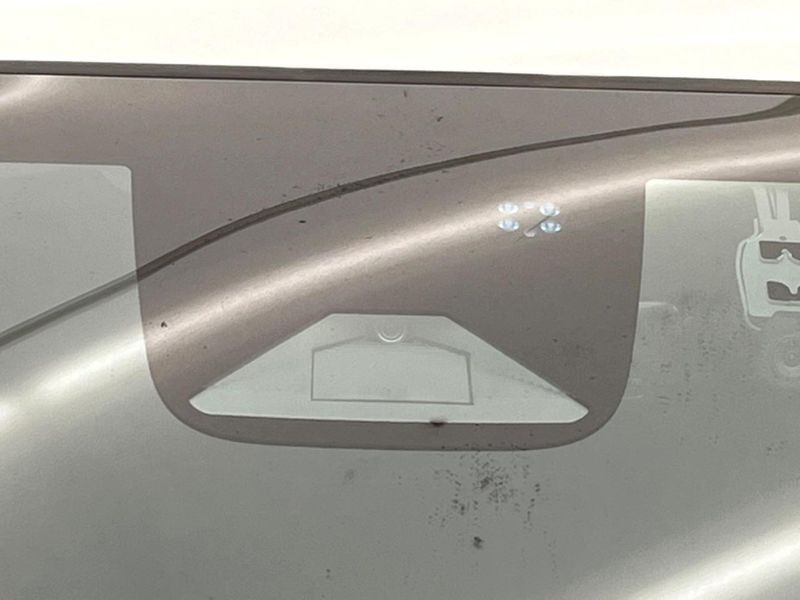2021 Honda Vezel 6AA-RV5 (UW-6aa0d01d1b192)[4]