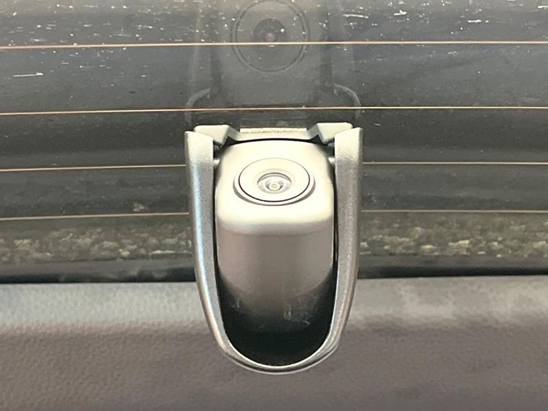2021 Honda Vezel 6AA-RV5 (UW-6aa0d01d1b192)[29]