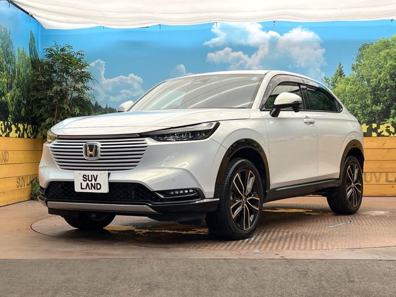 2021 Honda Vezel 6AA-RV5 (UW-6aa0d01d1b192)[15]
