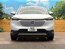 2021 Honda Vezel 6AA-RV5 (UW-6aa0d01d1b192)[16]