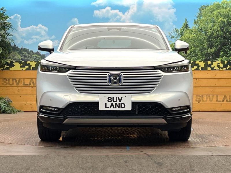 2021 Honda Vezel 6AA-RV5 (UW-6aa0d01d1b192)[16]