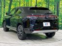 2021 Honda Vezel 6AA-RV5 (UW-6aa0d01f6d78f)[15]