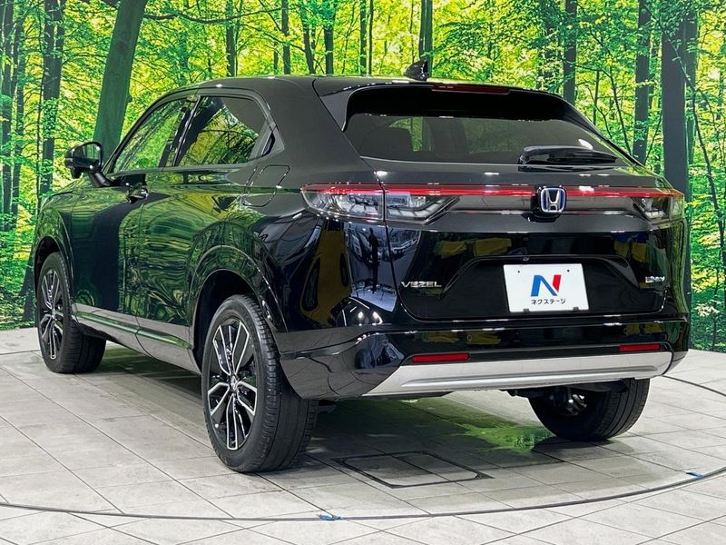2021 Honda Vezel 6AA-RV5 (UW-6aa0d01f6d78f)[15]