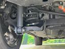 2021 Honda Vezel 6AA-RV5 (UW-6aa0d01f6d78f)[24]