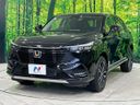 2021 Honda Vezel 6AA-RV5 (UW-6aa0d01f6d78f)[13]