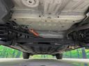 2021 Honda Vezel 6AA-RV5 (UW-6aa0d01f6d78f)[23]