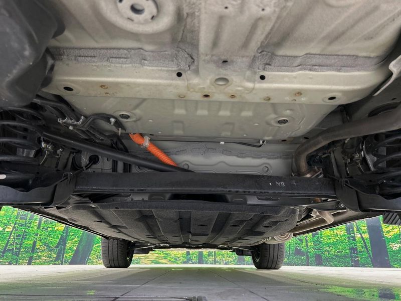 2021 Honda Vezel 6AA-RV5 (UW-6aa0d01f6d78f)[23]