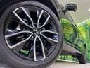 2021 Honda Vezel 6AA-RV5 (UW-6aa0d01f6d78f)[8]