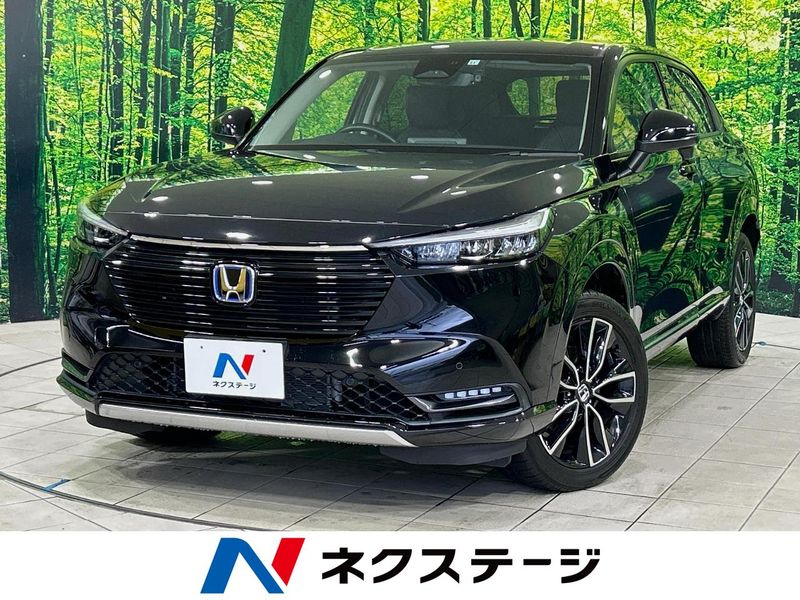 2021 Honda Vezel 6AA-RV5 (UW-6aa0d01f6d78f)[3]
