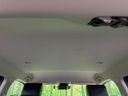 2021 Honda Vezel 6AA-RV5 (UW-6aa0d01f6d78f)[21]
