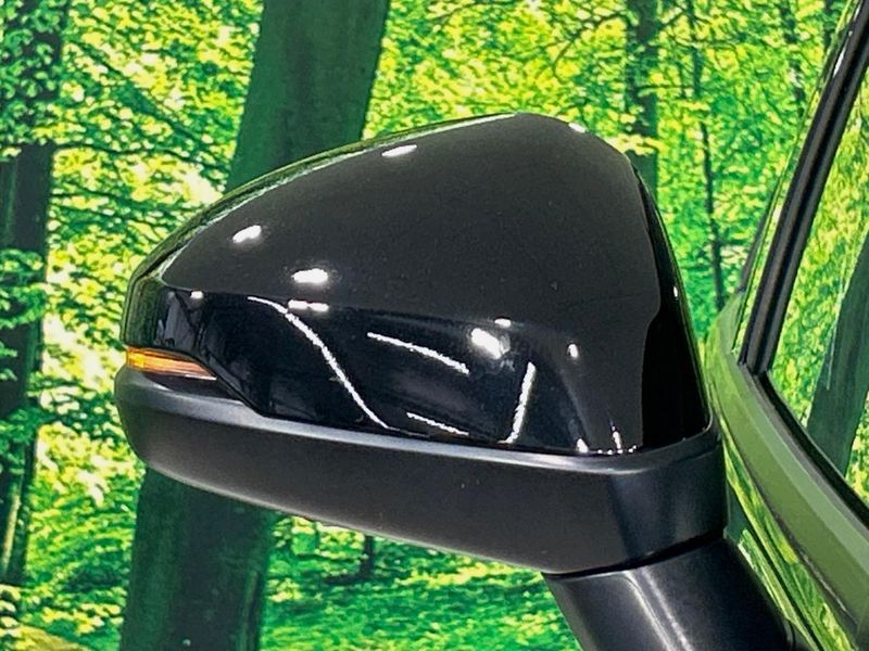 2021 Honda Vezel 6AA-RV5 (UW-6aa0d01f6d78f)[6]