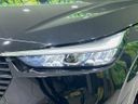 2021 Honda Vezel 6AA-RV5 (UW-6aa0d01f6d78f)[5]