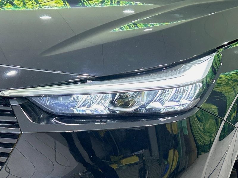2021 Honda Vezel 6AA-RV5 (UW-6aa0d01f6d78f)[5]