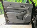 2021 Honda Vezel 6AA-RV5 (UW-6aa0d01f6d78f)[28]