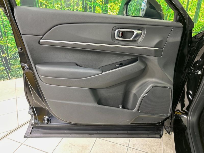 2021 Honda Vezel 6AA-RV5 (UW-6aa0d01f6d78f)[28]
