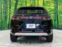 2021 Honda Vezel 6AA-RV5 (UW-6aa0d01f6d78f)[16]