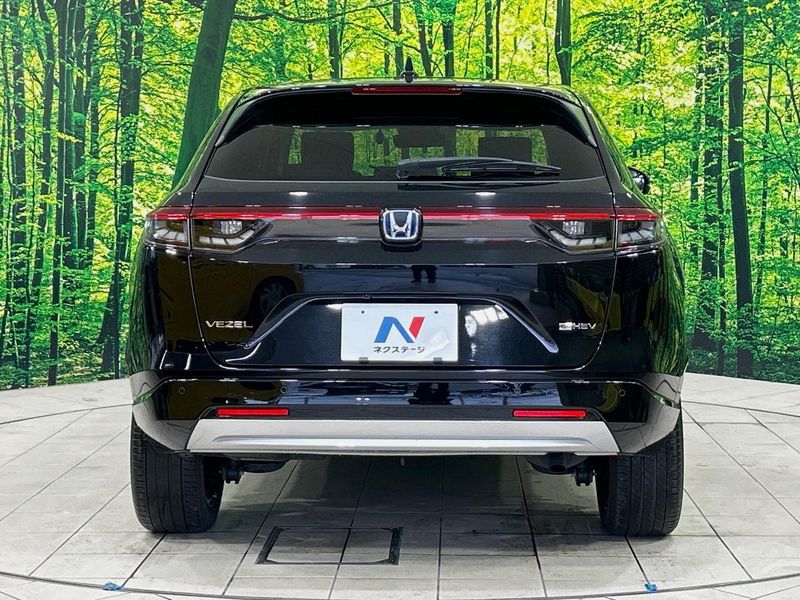 2021 Honda Vezel 6AA-RV5 (UW-6aa0d01f6d78f)[16]