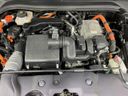 2021 Honda Vezel 6AA-RV5 (UW-6aa0d01f6d78f)[7]