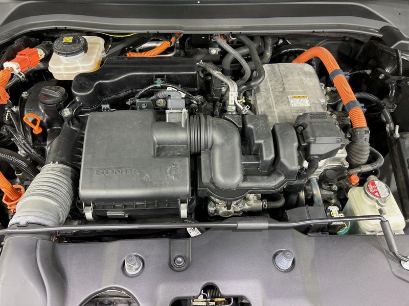 2021 Honda Vezel 6AA-RV5 (UW-6aa0d01f6d78f)[7]