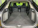 2021 Honda Vezel 6AA-RV5 (UW-6aa0d01f6d78f)[22]
