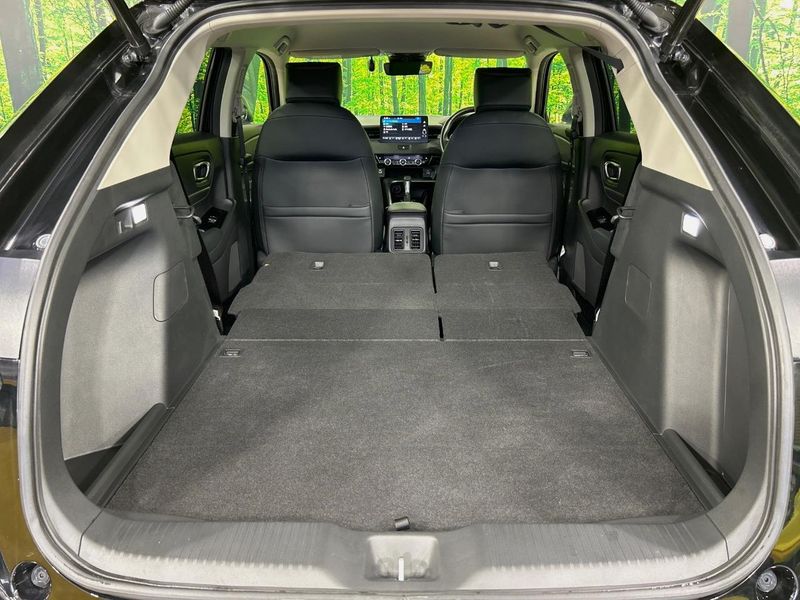 2021 Honda Vezel 6AA-RV5 (UW-6aa0d01f6d78f)[22]