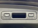 2021 Honda Vezel 6AA-RV5 (UW-6aa0d01f6d78f)[18]