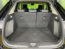 2021 Honda Vezel 6AA-RV5 (UW-6aa0d01f6d78f)[19]