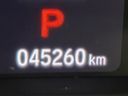 2021 Honda Vezel 6AA-RV5 (UW-6aa0d01f6d78f)[2]