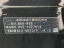 2021 Honda Vezel 6AA-RV5 (UW-6aa0d01f6d78f)[1]