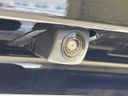 2021 Honda Vezel 6AA-RV5 (UW-6aa0d01f6d78f)[17]