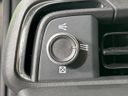 2021 Honda Vezel 6AA-RV5 (UW-6aa0d01f6d78f)[29]