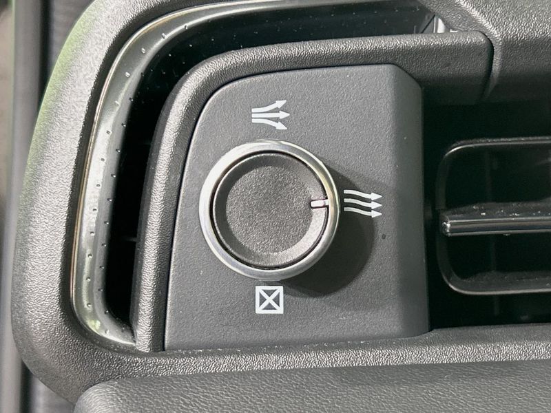 2021 Honda Vezel 6AA-RV5 (UW-6aa0d01f6d78f)[29]