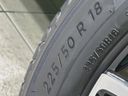 2021 Honda Vezel 6AA-RV5 (UW-6aa0d01f6d78f)[12]