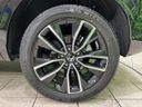 2021 Honda Vezel 6AA-RV5 (UW-6aa0d01f6d78f)[11]