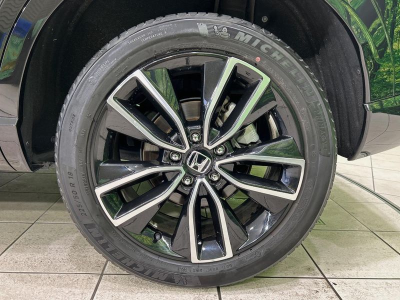 2021 Honda Vezel 6AA-RV5 (UW-6aa0d01f6d78f)[11]