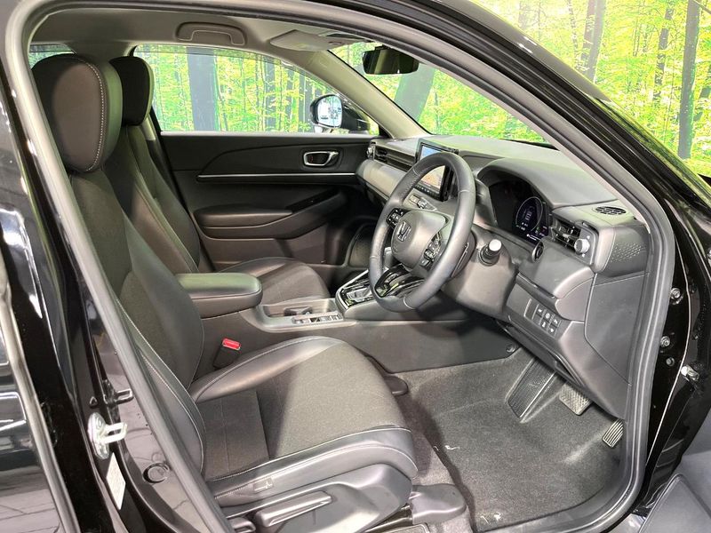 2021 Honda Vezel 6AA-RV5 (UW-6aa0d01fe473b)[28]