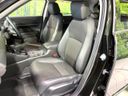 2021 Honda Vezel 6AA-RV5 (UW-6aa0d01fe473b)[26]
