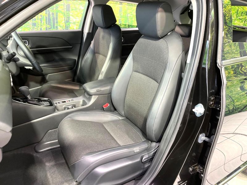 2021 Honda Vezel 6AA-RV5 (UW-6aa0d01fe473b)[26]
