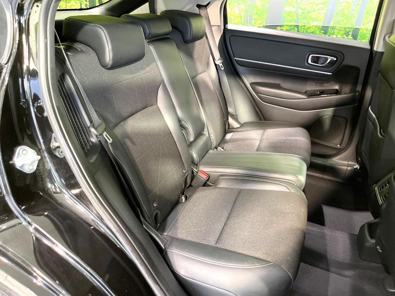 2021 Honda Vezel 6AA-RV5 (UW-6aa0d01fe473b)[24]