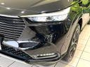 2021 Honda Vezel 6AA-RV5 (UW-6aa0d01fe473b)[15]