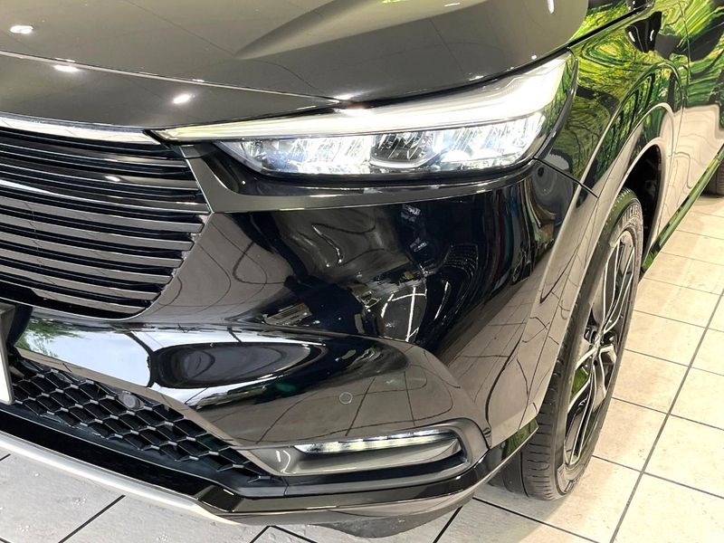 2021 Honda Vezel 6AA-RV5 (UW-6aa0d01fe473b)[15]